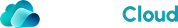Kapsule Cloud