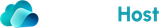 KapsuleHost