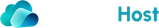 KapsuleHost