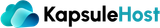 KapsuleHost