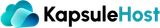 KapsuleHost